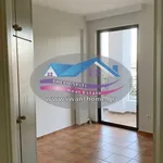 Rent 2 bedroom apartment of 86 m² in Vari Municipal Unit