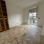 Rent 2 bedroom apartment of 65 m² in Villasanta