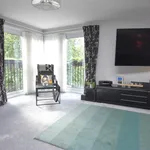 Rent 2 bedroom flat in York