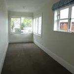 Rent 5 bedroom house in Maungakiekie-Tāmaki