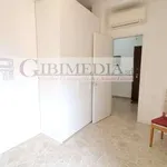 Rent 3 bedroom apartment of 81 m² in Milan