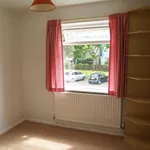 Rent 2 bedroom flat in Birmingham