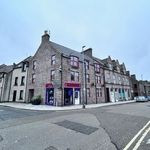 Rent 1 bedroom flat in Scotland