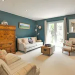 Rent 4 bedroom house in South West England