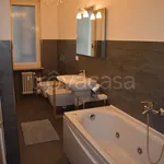 Rent 3 bedroom apartment of 120 m² in Verona