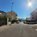 Affitto 2 camera appartamento di 65 m² in Roma