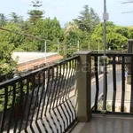 Rent 2 bedroom apartment of 80 m² in Riposto