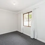 Rent 3 bedroom house in Baldivis