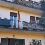 Rent 3 bedroom apartment of 60 m² in Biella