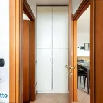 Affitto 2 camera appartamento di 55 m² in Milan