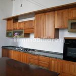 Apartment excellent condition, first floor, Centro, Camisano Vicentino