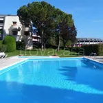 Rent 3 bedroom apartment of 80 m² in Desenzano del Garda