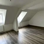 Maison de 158 m² avec 6 chambre(s) en location à Évreux