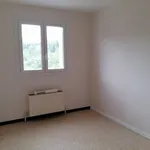 Appartement de 80 m² avec 5 chambre(s) en location à Privas