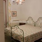 4-room flat good condition, ground floor, Marina di Carrara, Carrara