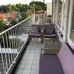  appartement avec 2 chambre(s) en location à Ghent