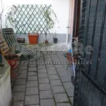 2-room flat via Gravellona 18, Vallere, Castellana, Vigevano