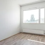 Rent 2 bedroom apartment of 58 m² in Tampere