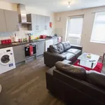 Rent 1 bedroom apartment in Charnwood