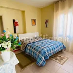 2-room flat via Adamello, Nicastro Sambiase, Lamezia Terme