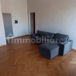 Affitto 3 camera appartamento di 45 m² in Naples