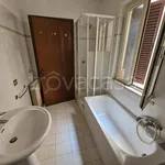 Rent 3 bedroom apartment of 90 m² in Marcellina