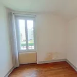 Maison de 12861 m² avec 6 chambre(s) en location à  CALUIRE ET CUIRE