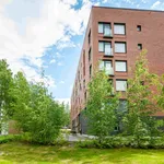 Rent 2 bedroom apartment of 56 m² in Vantaa