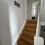 Rent 2 bedroom house of 120 m² in Frankfurt