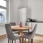 Rent 1 bedroom apartment of 61 m² in berlin