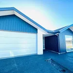 Rent 4 bedroom house in Christchurch