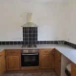 Rent 2 bedroom house in Gedling