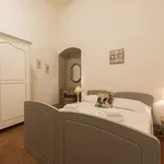 Rent 1 bedroom apartment of 75 m² in Florence