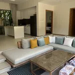 Rent 2 bedroom house of 125 m² in Phuket