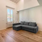 Rent 3 bedroom apartment of 100 m² in Firenze