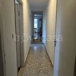 Rent 3 bedroom apartment of 55 m² in Cerro Veronese