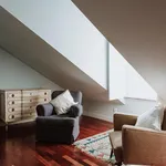 Rent 1 bedroom apartment in Lisbon