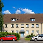 Rent 3 bedroom house of 54 m² in Recklinghausen