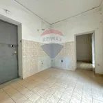 Rent 1 bedroom apartment of 30 m² in 12
 
 Marano di Napoli