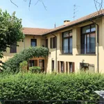 Studio of 45 m² in milan