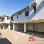 Rent 2 bedroom apartment in Rivervale