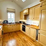 Rent 3 bedroom house in Isle Of Man