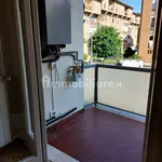 3-room flat via Michele Paolessi 132, Rieti