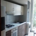 Apartment for rent in Ancona area Adriatico - ref. e96-693