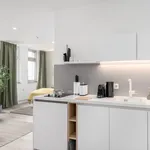 Rent 2 bedroom apartment of 40 m² in Dortmund