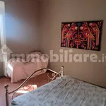 Apartment via Poggio della Tarantola 7, Manziana