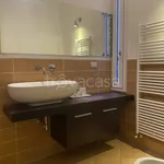 Rent 3 bedroom apartment of 100 m² in Bologna