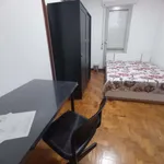 Rent a room in Lisboa