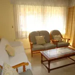 Rent a room in cordoba