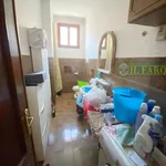 Rent 3 bedroom apartment of 80 m² in Giugliano in Campania